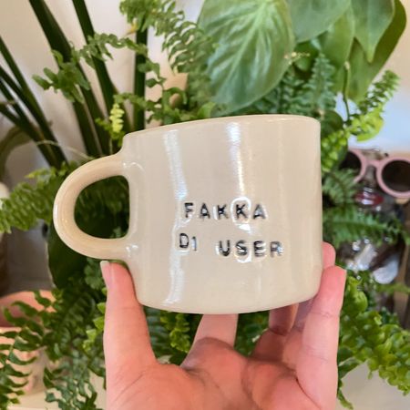 Kubek Fakka di user