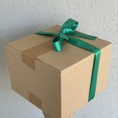 Paczka Niespodzianka – 4 ceramiczne produkty