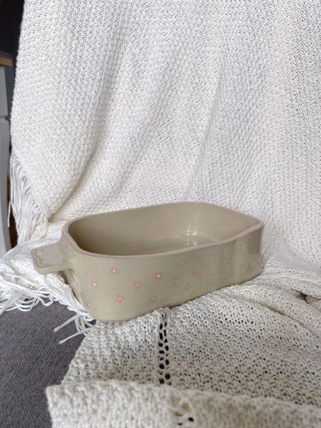 Foremka ceramiczna  – „Nie ma jak u Mamy